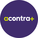Acontra+ cine