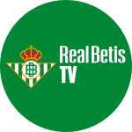 Betis TV