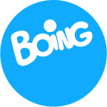 Boing