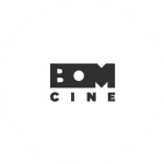 BomCine