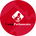 Canal Parlamento