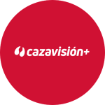 Cazavision