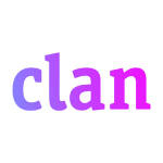 Clan HD