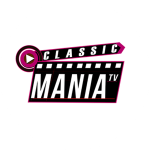 ClassicMania