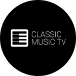 Música – Classic Music