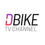 DBike