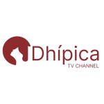 Dhipica