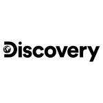 Discovery