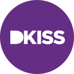 Dkiss