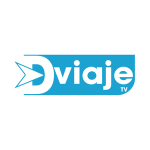DViaje