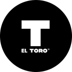 EL Toro