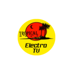 Música – electro tv
