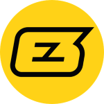 Esport 3