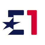 02. Eurosport 1