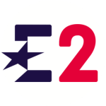 03. Eurosport 2