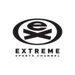 Extreme Sports