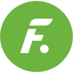 FDF
