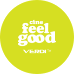 Feel Good