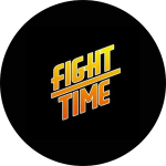 Fight Time