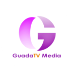 Castella Manxa – Guada TV
