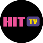 Musica – Hit tv