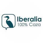 Natura – Iberalia Caza