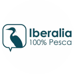 Natura – Iberalia Pesca
