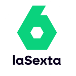 La Sexta