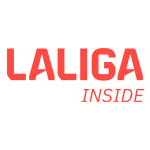 Laliga Inside