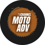 Moto ADV