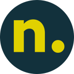 negocis – Negocios TV
