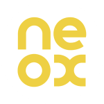 Neox