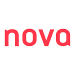 Nova