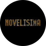 Novelísima