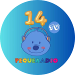 Pequeradio