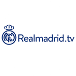 Real Madrid TV