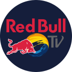 RedBull TV