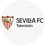 Sevilla CF