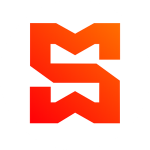 Sports Max