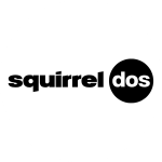 Squirrel 2