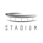 Stadium