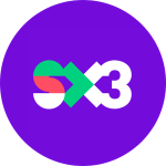0. SX3