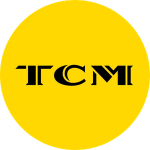 TCM