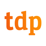 TDP HD