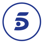 Telecinco