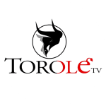 Torole