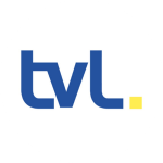 negocis – tvl libertad