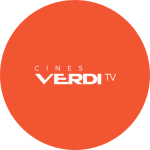 Cines Verdi