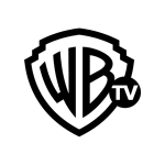 Warner TV