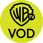VOD Warner